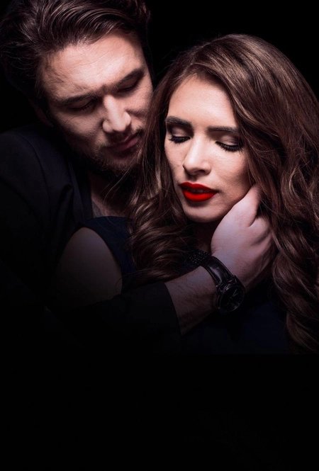 Cover of Collide