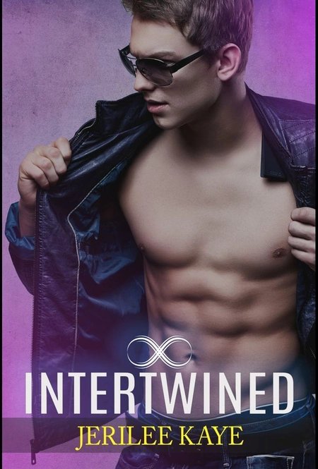 Intertwined