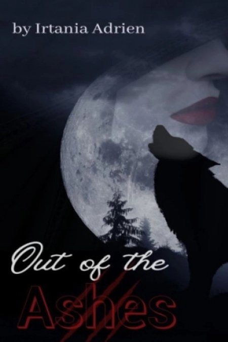 Out of the Ashes