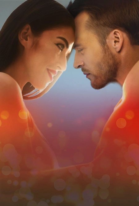 Cover of Persuading Lucy