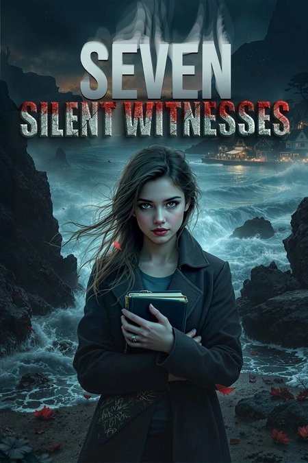 Seven Silent Witnesses