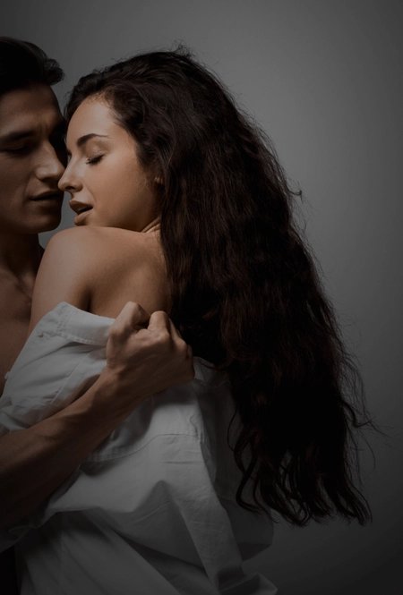 Cover of Taming the Beast