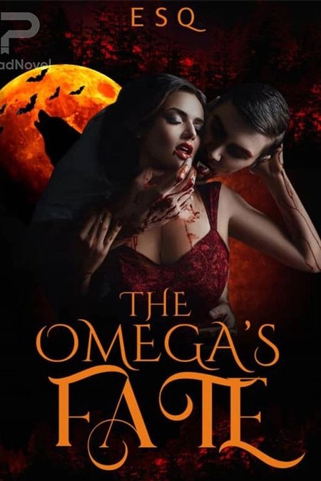 The Omega's Fate
