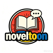 noveltoon logo